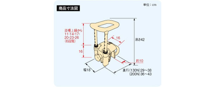  ¼ ⤵Ĵꤹ UST-130N ֥롼 536-613