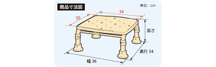  ¼ ƥ쥹R Ԥ 㥹17.5-25 ֥롼 536-497 ⤵17.5-25cm