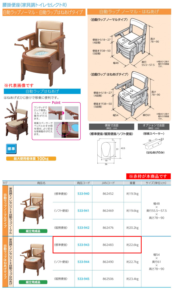  ¼ ȶĴȥ 쥯R ưå Ϥͤ ɸغ 533-943