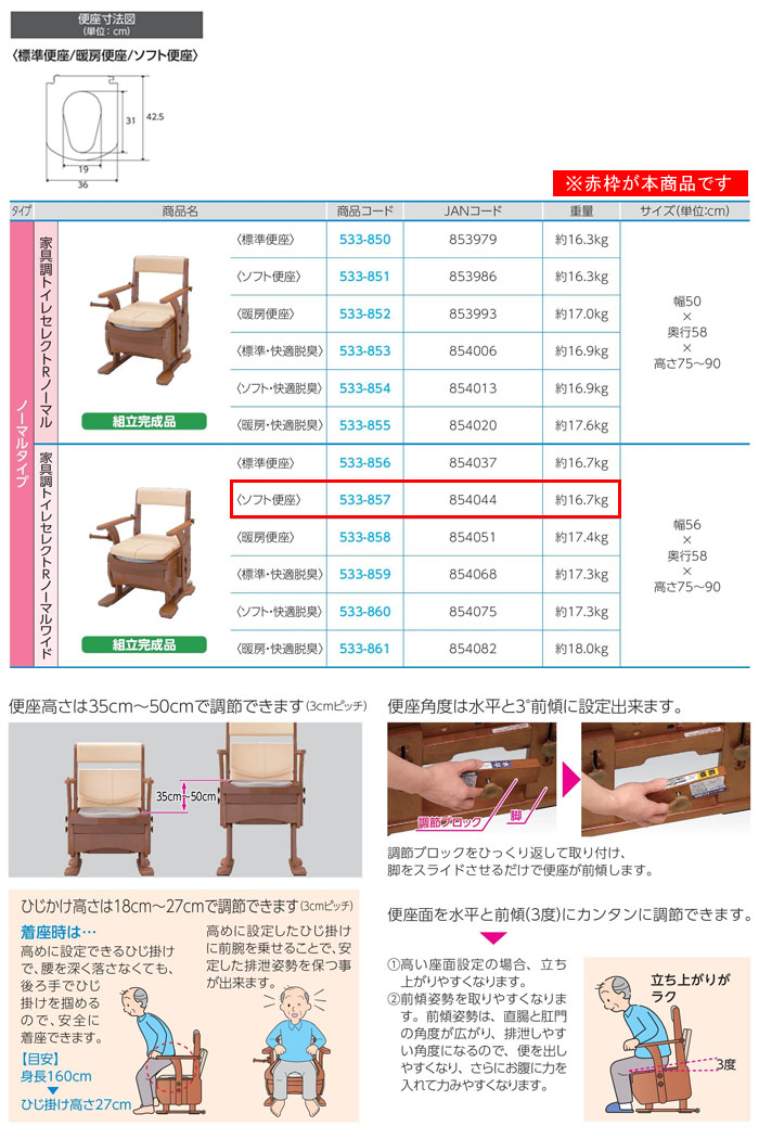  ¼ ȶĴȥ 쥯R Ρޥ 磻 եغ 533-857