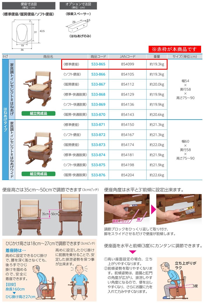  ¼ ȶĴȥ 쥯R Ϥͤ ɸغ 533-865