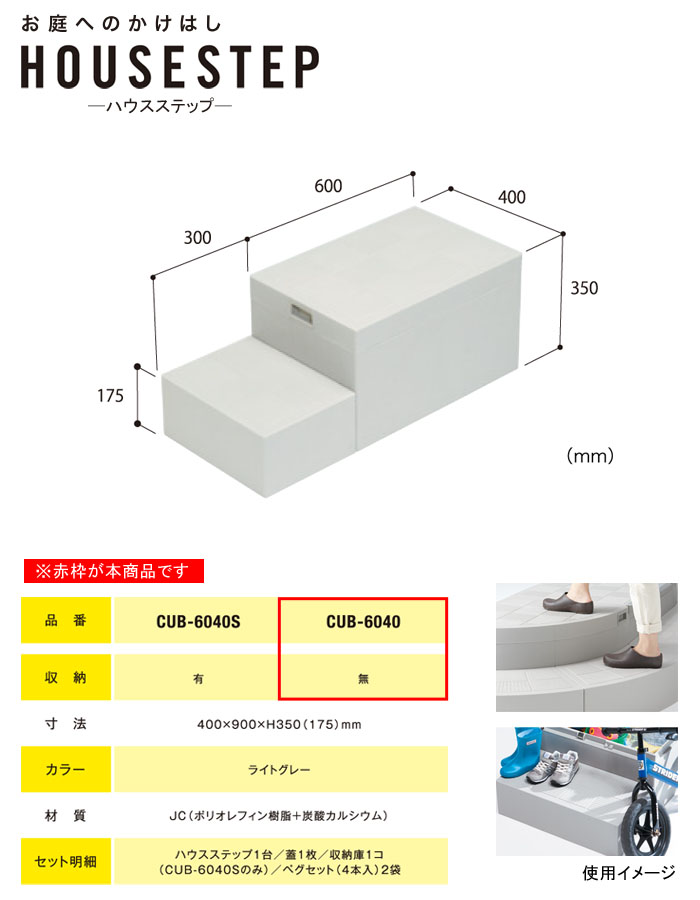 JOTO ϥƥå CUB-6040 Ǽ̵ 400900350(175)mm