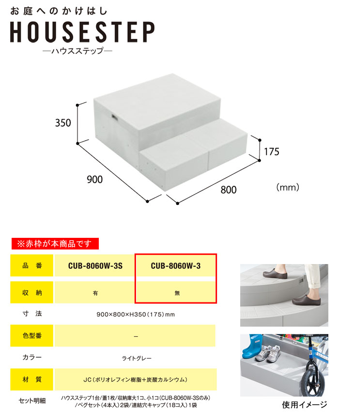 JOTO ϥƥå R CUB-8060W-3 Ǽ̵ 900800350(175)mm