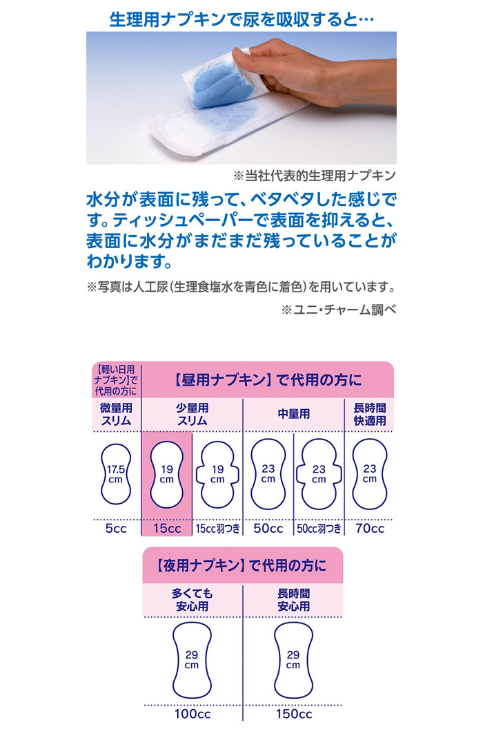 ˡ㡼 㡼ʥå ۿ夵ե  1(1824) 19cm 15ccۼ