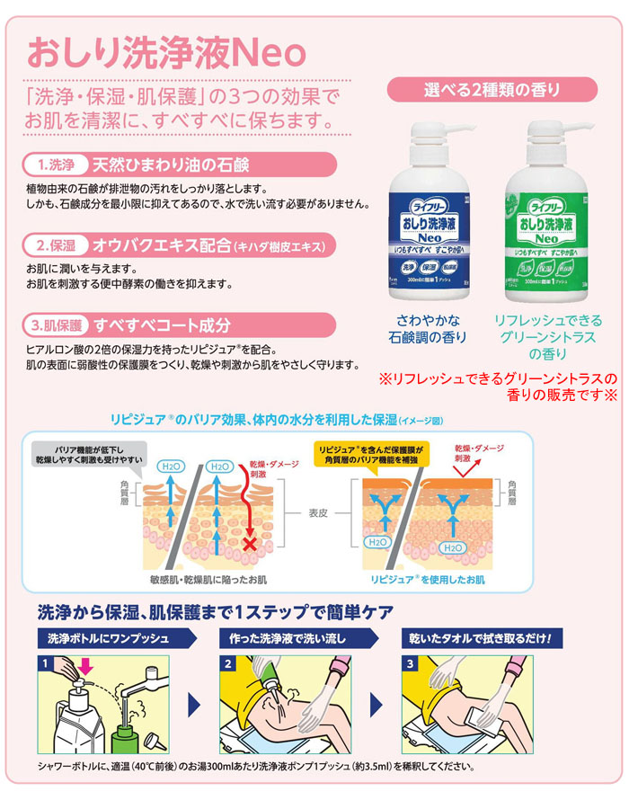 ˡ㡼 G饤ե꡼ Neo ꡼󥷥ȥ饹() 350ml