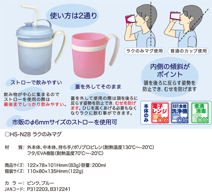  饯Τߥޥ ԥ HS-N28