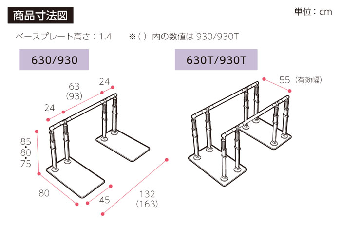  ¼ ꤹ ATTOGRIP AT-C-630 ¦ 870-142