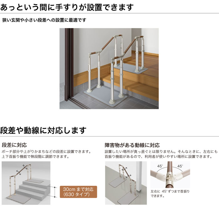  ¼ ꤹ ATTOGRIP AT-C-630T ξ¦ 870-143