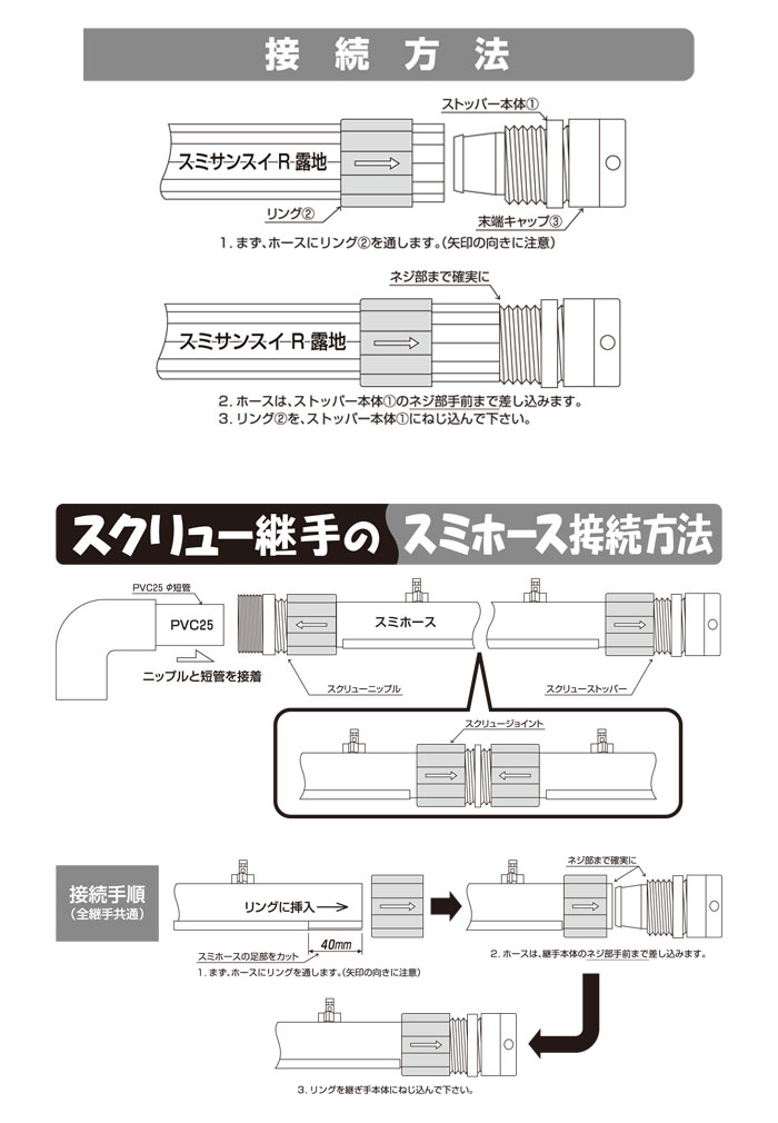 Ȼ 塼ȥåѡ 20 WB1256 ߥۡ