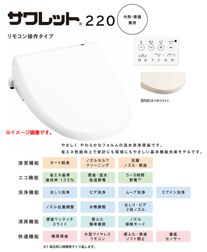 Janisʥ˥ȡ غ å220 եۥ磻 JCS-220DRN(BN8)