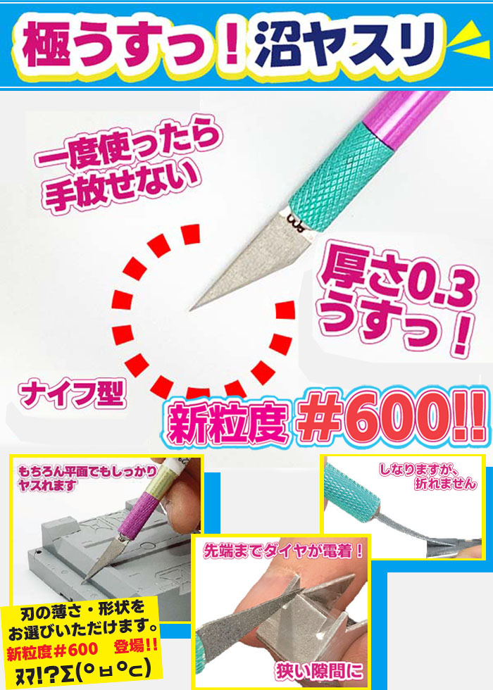 EIGERʥġ ˤá¥䥹 0.3mm 22 #600 EDU22-3600F ʥշ