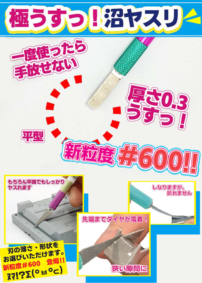 EIGERʥġ ˤá¥䥹 0.3mm 90 #600 EDU90-3600F ʿ