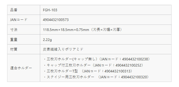 ʥӡ 졼ѡ ؿ ץ黰HARD 10 FGH-103