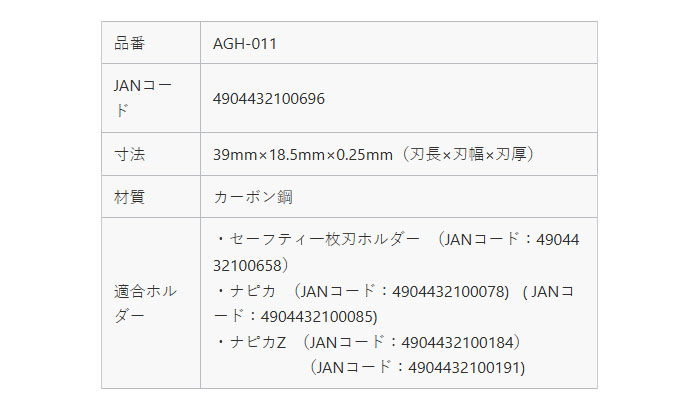 ʥӡ 졼ѡ ؿ  20 AGH-011