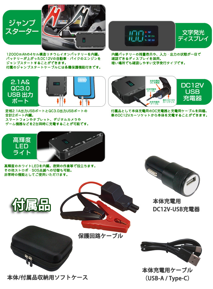   ץ KD-239 USBŸ LED饤