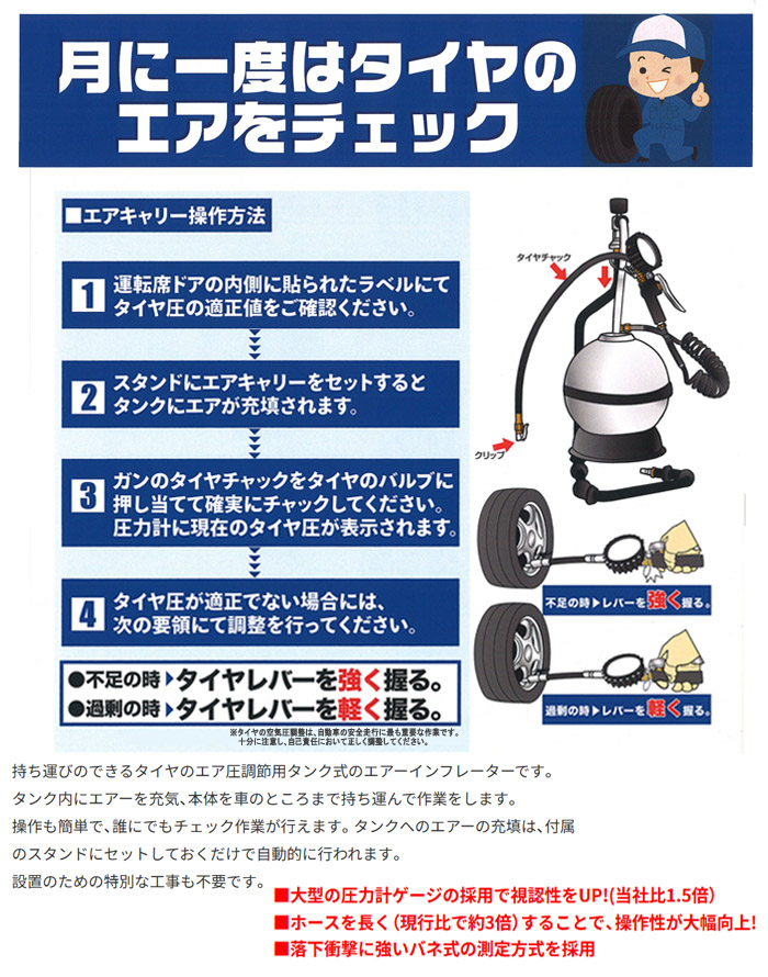 yamada ꡼ 15L ATC-150T
