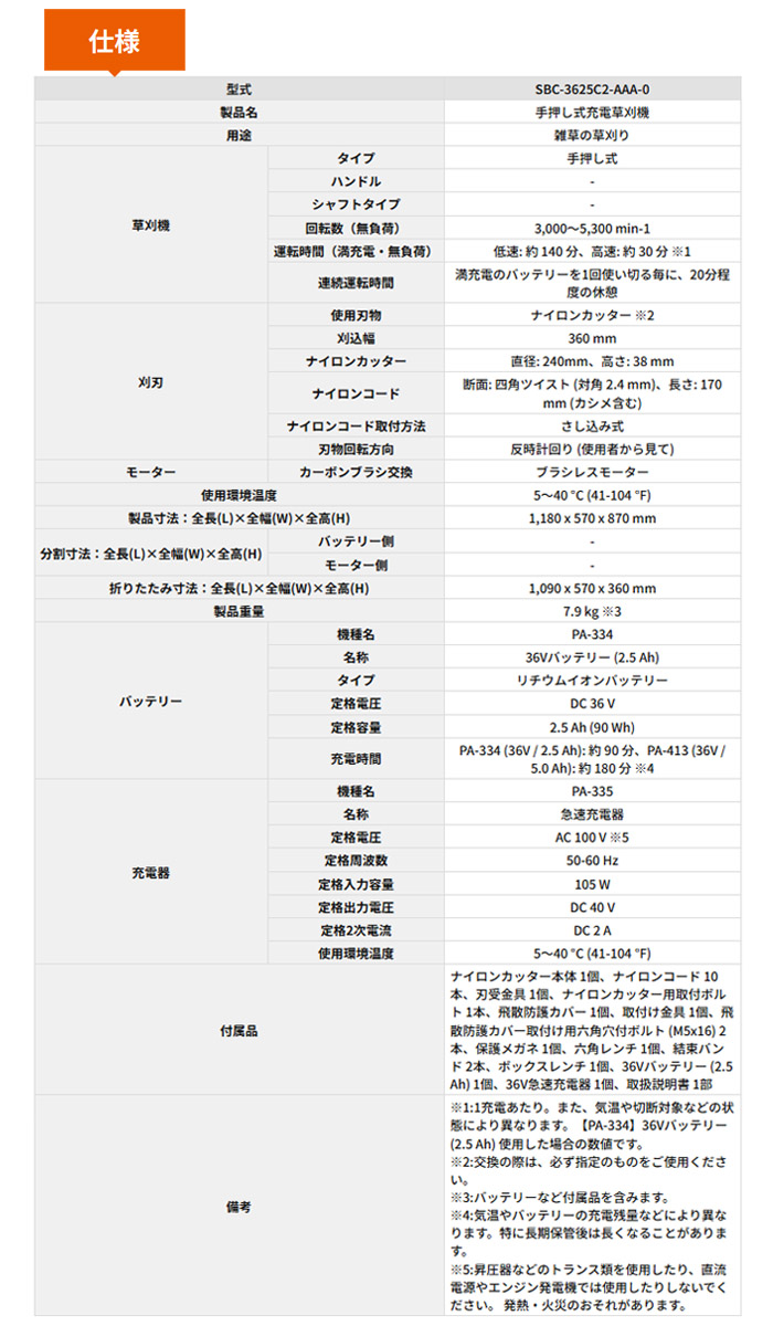 (KOSHIN) ꡼𴢵 SBC-3625C2 겡