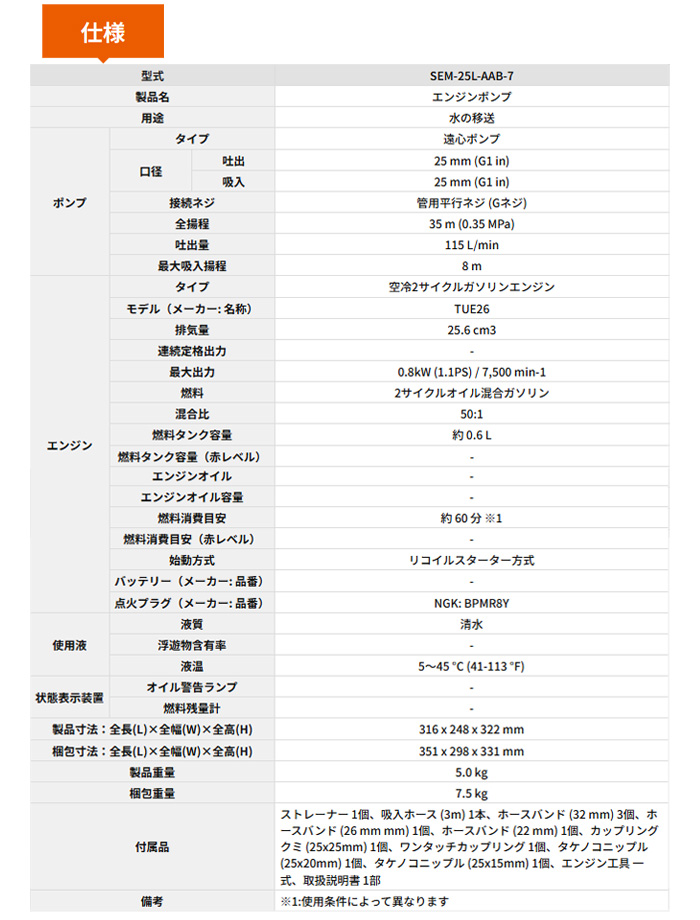 (KOSHIN) 󥸥ݥ(ϥǥ륹ݥ) 2 KM-25SR