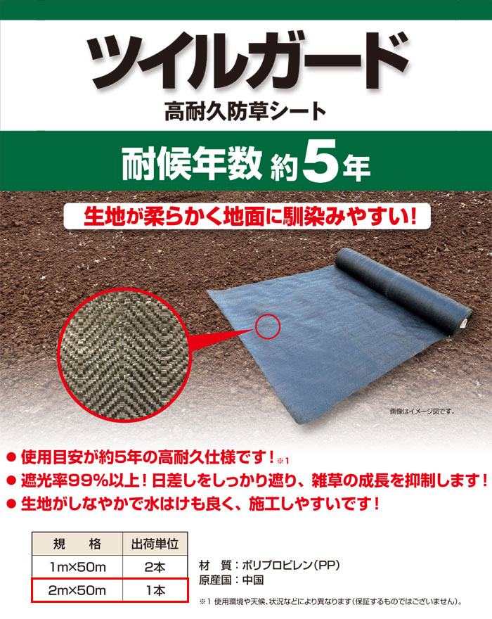 𥷡 ĥ륬 5ǯѸ 2m50m 1 ܰ5ǯ