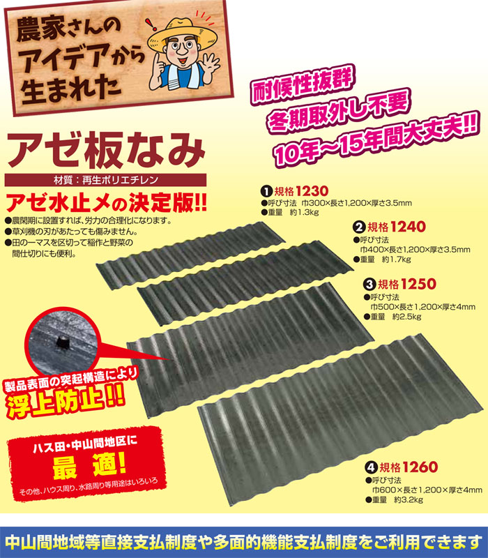 ݥ Ĥʤ 30012003.5mm 100祻å 1230 ֤Ϣǽ ҳк αˤ