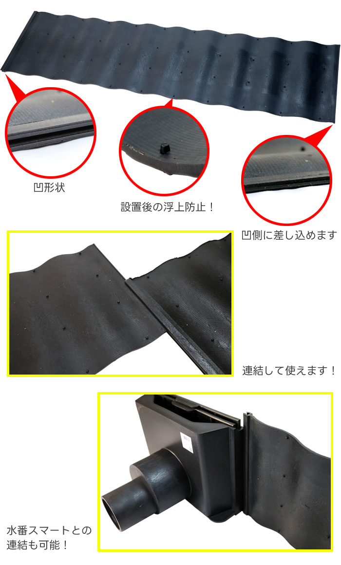 ݥ Ĥʤ 30012003.5mm 100祻å 1230 ֤Ϣǽ ҳк αˤ