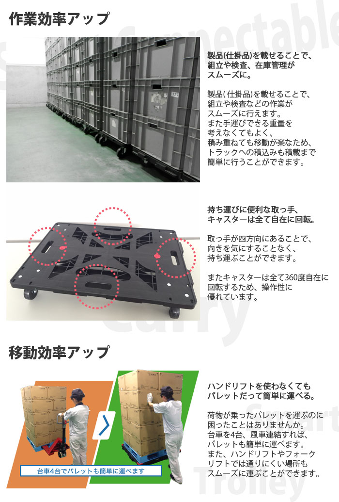  ޡϢʿ BIG 4ĥå NTRB-G75BK 705012cm ٽ150kg ѥåȷϢڸĿԲġ