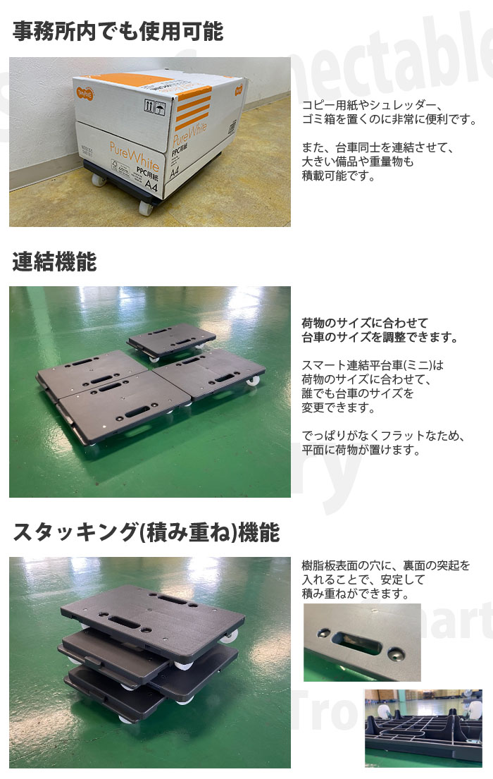  ޡϢʿ ߥ NTM-N50GL 4127.57.7cm ٽ80kg 쥹饤