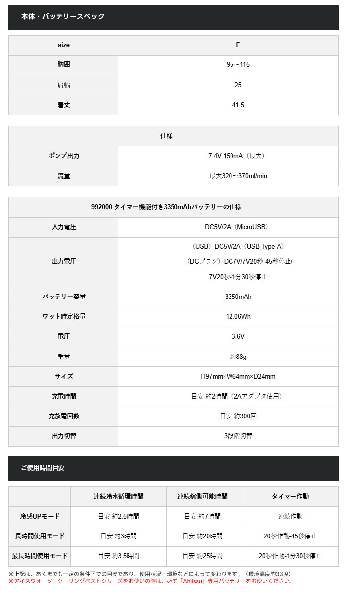 CUC  󥰥٥ ץ 䥿 ICW001  ե꡼