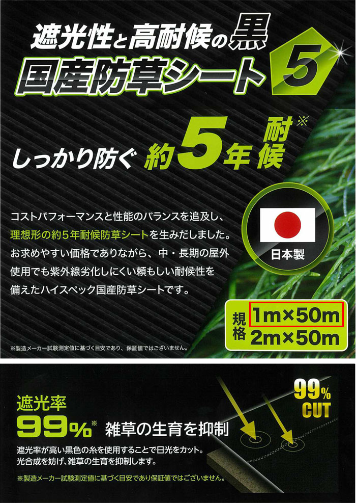 븶 𥷡5 1m50m 1 5ǯѸ