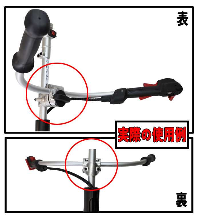 𴢵ġ쥹ߥϥɥۥ