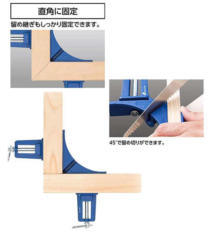  ʡ 75mm  75366
