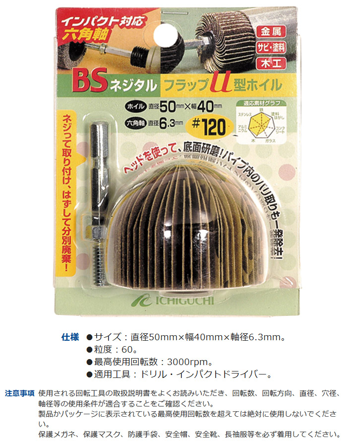 ƣ եåUۥ 5040 #60 50601 ϻѼ