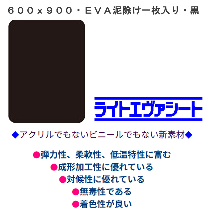 EVAť 600900  1 ND-3071 쥴