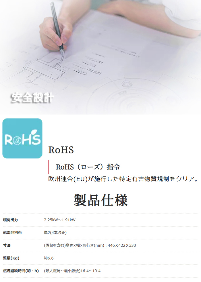 ȥȥ ȡ ȿͷ RSV-23N ɥ