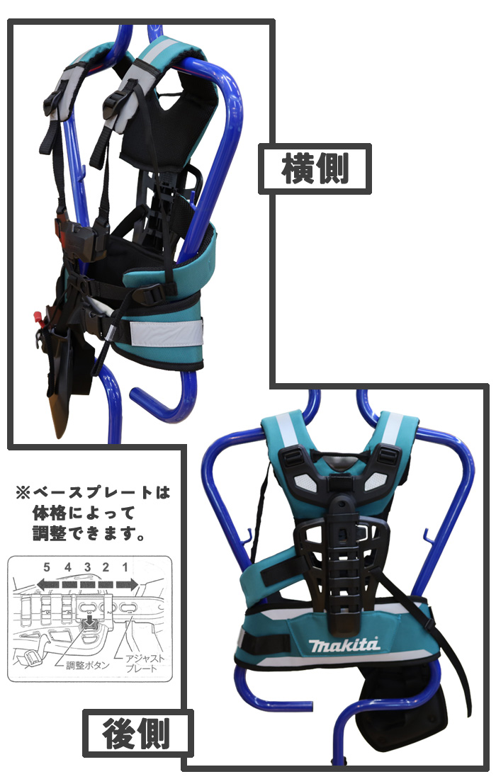 ޥ(makita) ξϡͥ A-00108