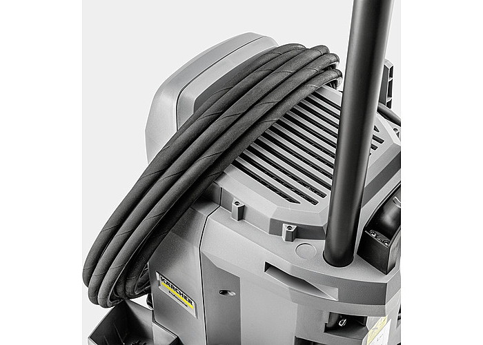 ����ҥ㡼����ѥ� ��̳�����ⰵ������ HD 4/8 Classic 60Hz 1.520-919.0-60Hz