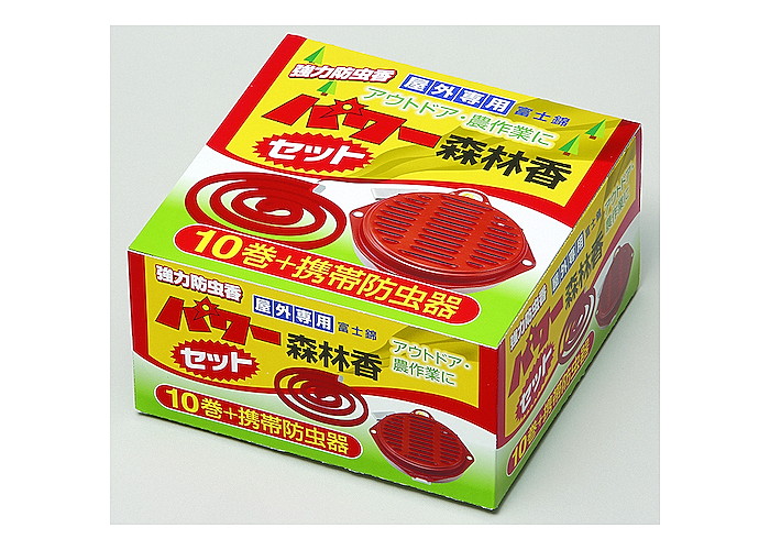 ���̷��ﾦ�� ��褱���� �ٻζӥѥ���ӹ�10��+��������糧�å�