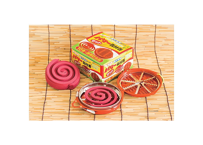 ���̷��ﾦ�� ��褱���� �ٻζӥѥ���ӹ�10��+��������糧�å�