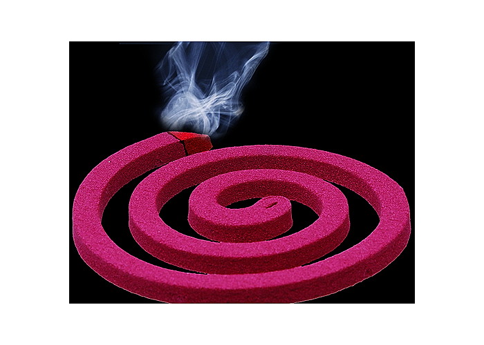 ���̷��ﾦ�� ��褱���� �ٻζӥѥ���ӹ�10��+��������糧�å�