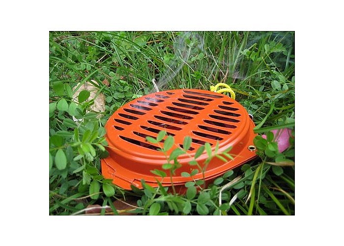 ���̷��ﾦ�� ��褱���� �ٻζӥѥ���ӹ�10��+��������糧�å�