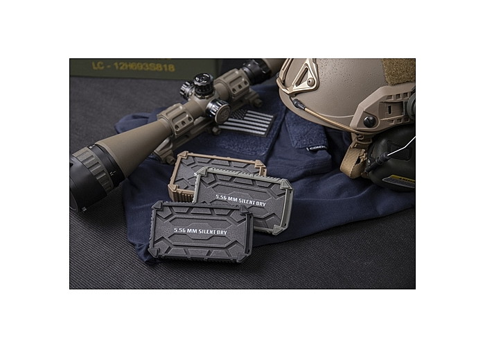 �ɥ饤�ƥå��� ������ PIONEER AFA120