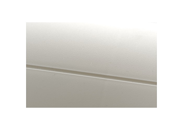 �ȥ饹��(TRUSCO) �����������褱���С� �ۥ磻�� ���ܲù������� AW-W1