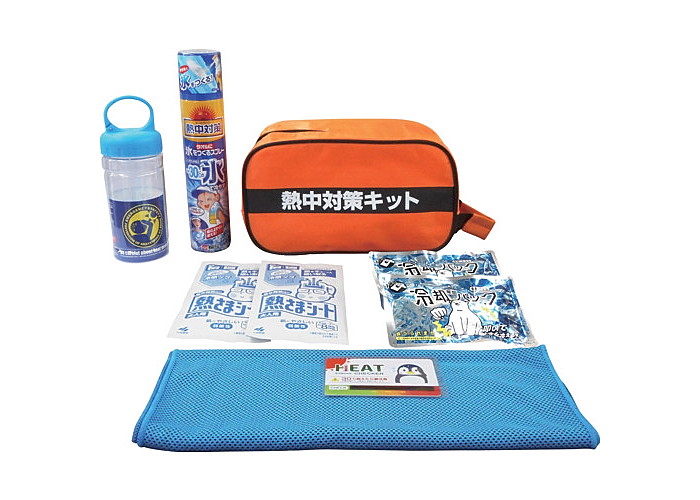 �֥쥤�� Ǯ���к����å� BR-810