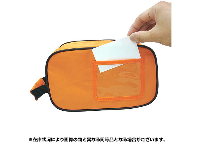 �֥쥤�� Ǯ���к����å� BR-810