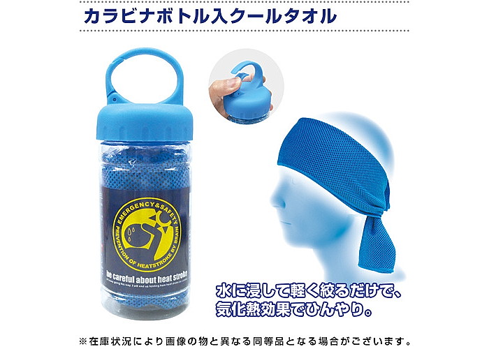 �֥쥤�� Ǯ���к����å� BR-810