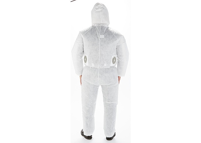 �ȥ饹��(TRUSCO) �Ȥ��ڤ��Ĵ������[[TM��]] �Ĥʤ� LL CFTR-LL