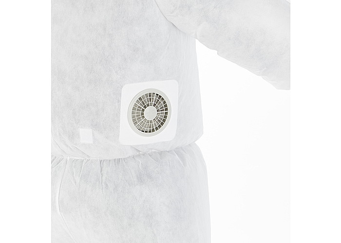 �ȥ饹��(TRUSCO) �Ȥ��ڤ��Ĵ������[[TM��]] �Ĥʤ� LL CFTR-LL