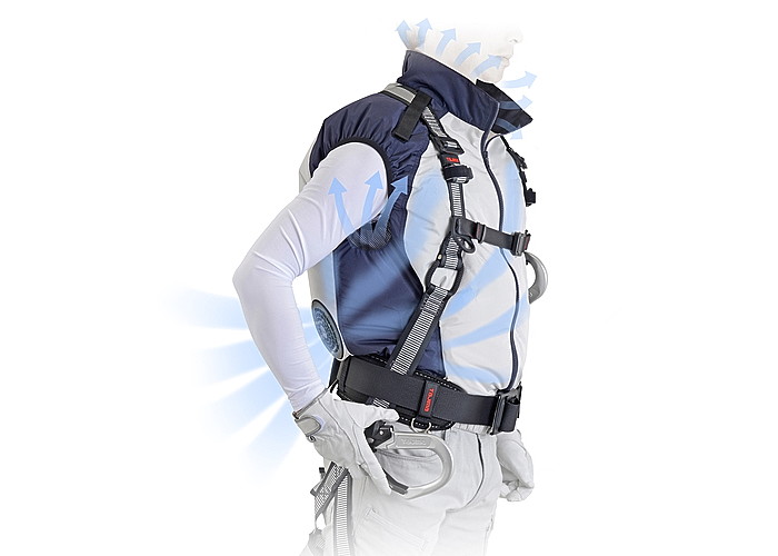 TJM�ǥ�����(Tajima) ���åե��������٥���2 �ե륻�å�3L FV-BA37SEBW3L