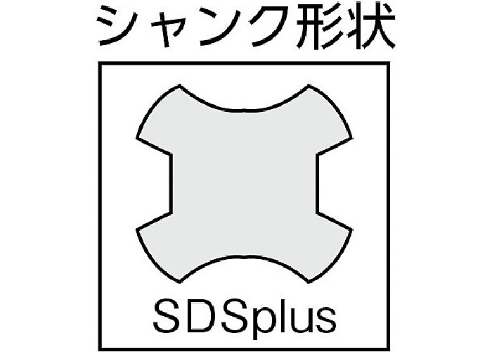 ���󥳡��ƥ��� �ƥ��� �����륳���ɥ��L150 �Ϸ�65mm LV-65-SDS