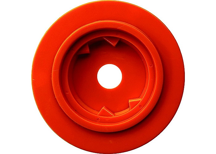 �ȥ饹��(TRUSCO) ��ʧ���ѥʥ����󥫥å������� 2�ʺ����߼� NCC